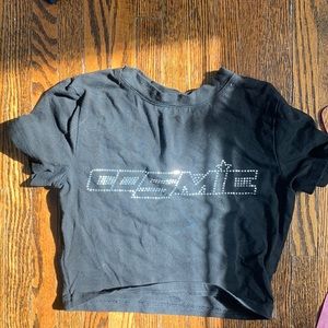 COSMIC babytee⚡️⚡️⚡️